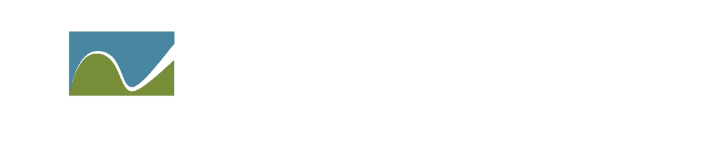 RVC_horizontal_white