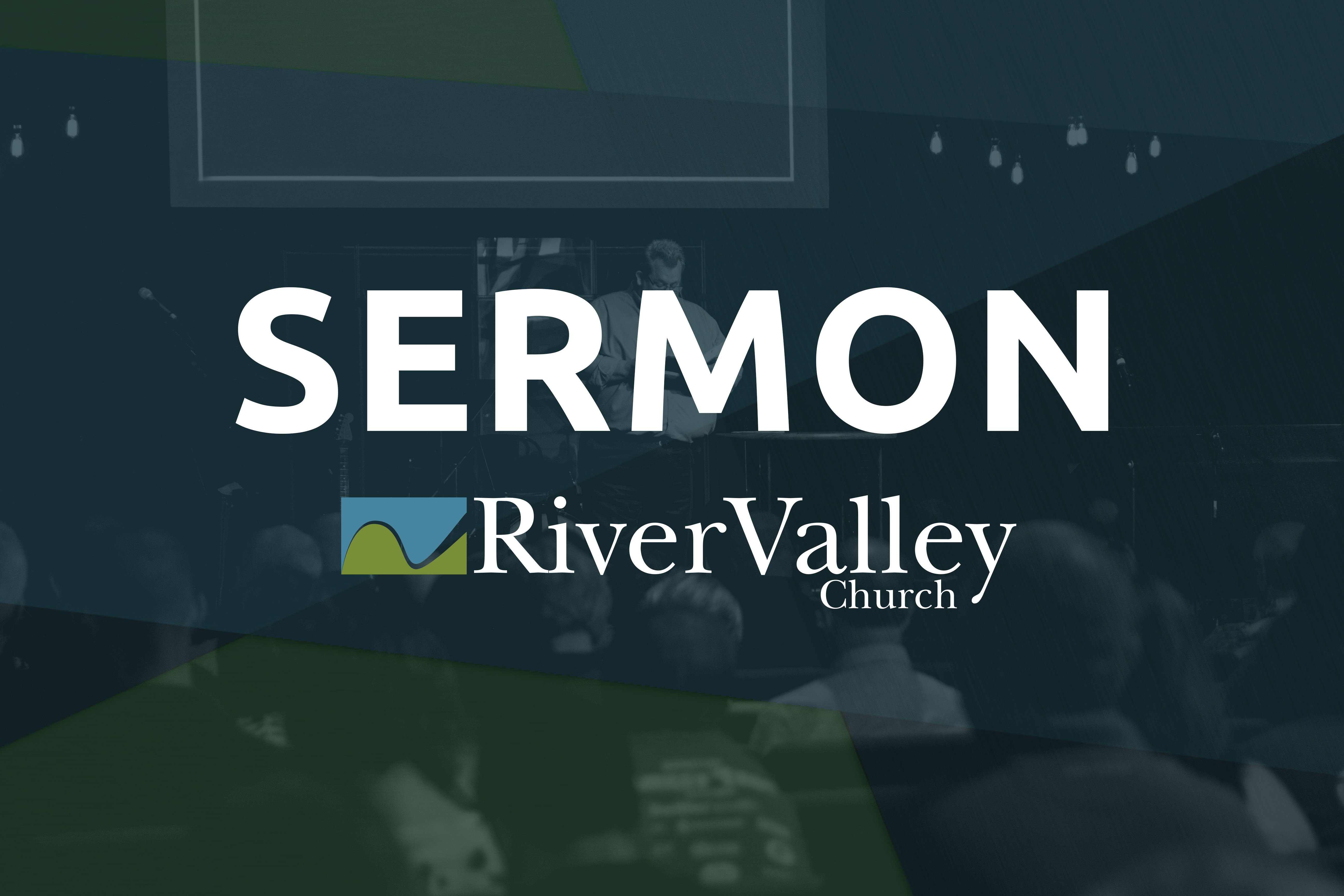 December 30, 2018 – Elder Neil Wilson: Traveling Companions for 2019