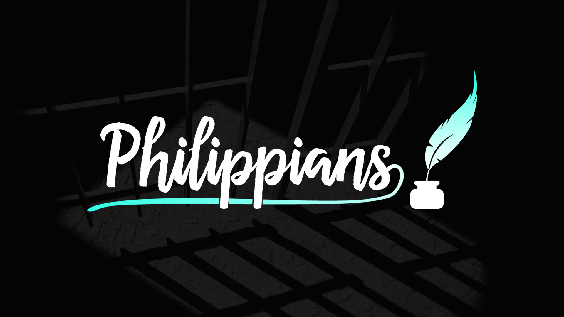 May 29, 2022 | Philippians