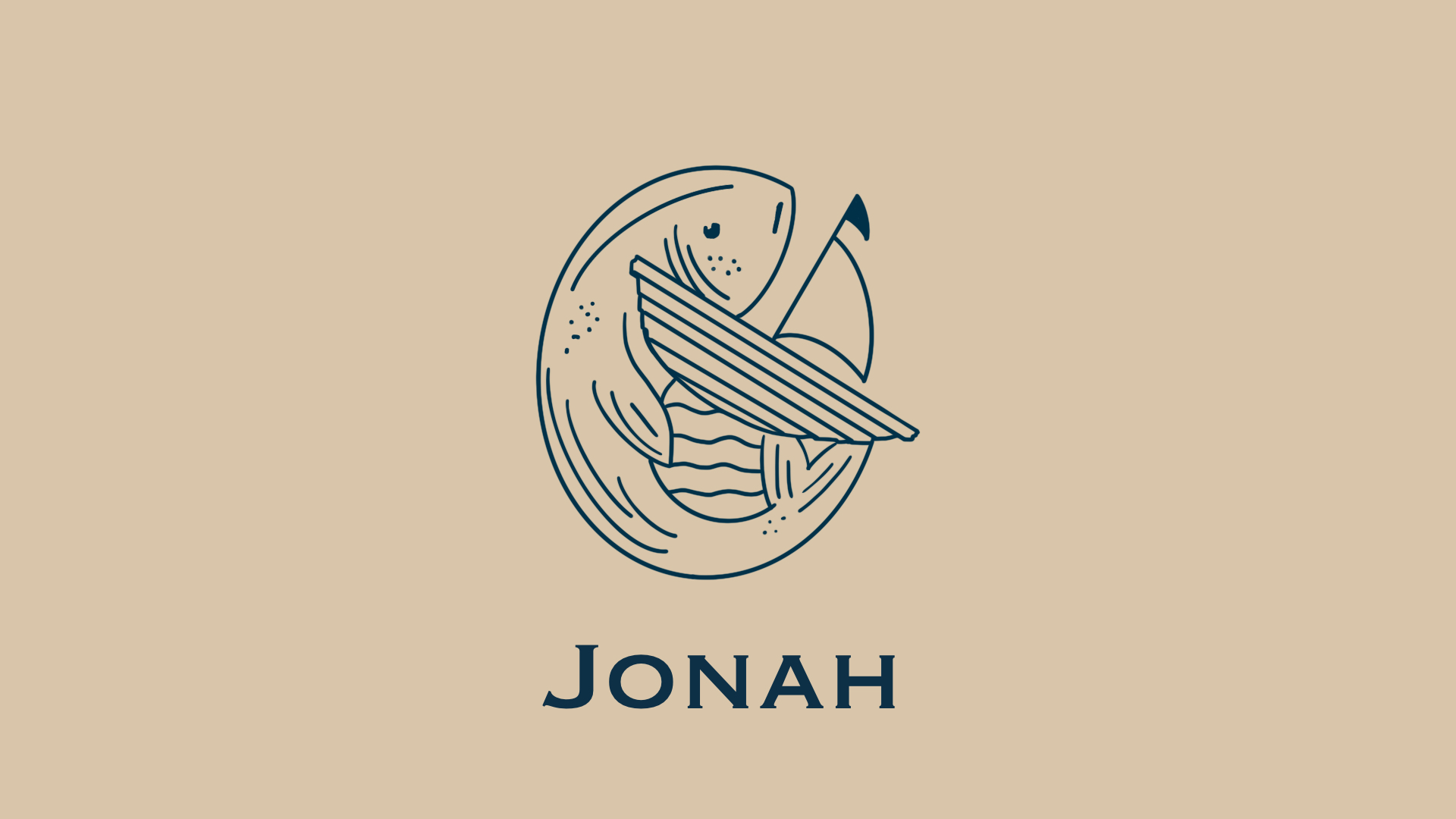July 3, 2022 | Jonah